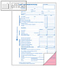 Details zu Zweckform Formular Lohn-/...