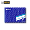 Details zu Zweckform Formular Reisek...