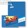 Details zu Zweckform Formularblocks ...