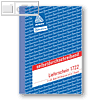 Details zu Zweckform Formular Liefer...