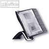Details zu Durable SHERPA Sichttafel...