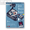 Details zu Zweckform InkJet Folie DI...