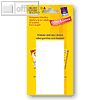 Details zu Zweckform Etiketten 3047 ...