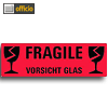 Details zu Zweckform Hinweis-Etikett...
