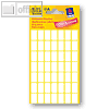 Details zu Zweckform Etiketten 3072 ...