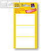 Details zu Zweckform Etiketten 3084 ...