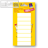 Details zu Zweckform Etiketten 3086 ...