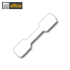 Details zu Zweckform Etiketten Hante...