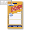 Details zu Zweckform Adress-Etikette...