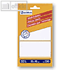 Details zu Zweckform Adress-Etikette...