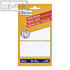 Details zu Zweckform Adress-Etikette...