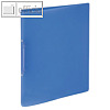 Pagna Ringbuch Lucy Trend Colours Din A4 blau