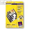 Details zu Zweckform 3, 5 Disketten-...