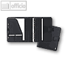 Details zu Chronoplan Standard A5 Ei...