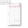 Details zu Zweckform Zeitplaner Chro...