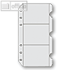 Details zu Zweckform Zeitplaner Chro...
