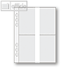Details zu Zweckform Zeitplaner Chro...