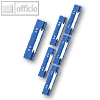 Details zu Brause Heftstreifen PP, d...
