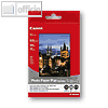 Details zu Canon Photopapier Plus SG...