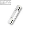 Details zu 5-Star Heftstreifen 38 x ...