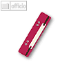 Details zu 5-Star Heftstreifen 38 x ...