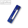 Details zu 5-Star Heftstreifen 38 x ...