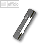 Details zu 5-Star Heftstreifen 38 x ...
