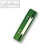 Details zu 5-Star Heftstreifen 38 x ...