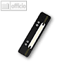Details zu 5-Star Heftstreifen 38 x ...