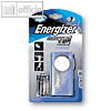 Details zu Energizer Taschenlampe Me...
