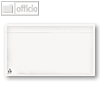 Details zu Dokumententasche DL 230x1...