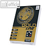 5* Kopierpapier "Gold Line" DIN A4, 100.000 Blatt