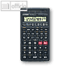 Details zu Casio Schulrechner FX-82 ...
