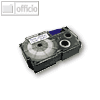 Details zu Casio Beschriftungsband 1...