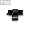 Details zu Casio Farbwalze IR-40T FR...