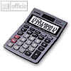 Details zu Casio Taschenrechner MS-1...