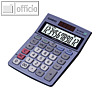 Details zu Casio Taschenrechner, ang...
