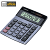 Details zu Casio Tischrechner, MS-80...