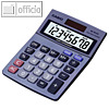 Details zu Casio Tischrechner, MS-80...