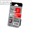 Details zu olivetti Tintenpatrone IN...