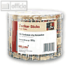 Details zu Hellma Zuckersticks mit M...