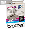 Details zu Brother Beschriftungsband...