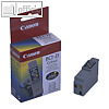 Details zu Canon Patrone InkJet BJC2...