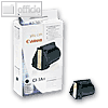 Details zu Canon InkJet Patrone Tisc...