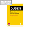 Details zu Duden Band 1 - Die Deutsc...