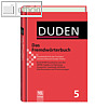 Details zu Duden Band 5 Das Fremdwö...