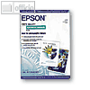 Details zu Epson InkJet Photo Glossy...