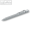 Details zu Faber-Castell Kugelschrei...