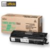 Details zu Fujitsu Toner Laserdrucke...