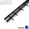 Details zu GBC Bindestrips SureBind,...